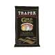 Jaukas Traper Gold Series 1kg